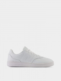 Кеди New Balance BB80 модель BB80OOO Фото