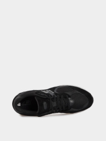 Кроссовки New Balance 2002 модель M2002RBK Фото