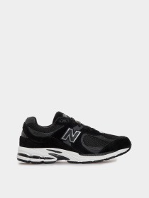 Кросівки New Balance 2002 модель M2002RBK Фото