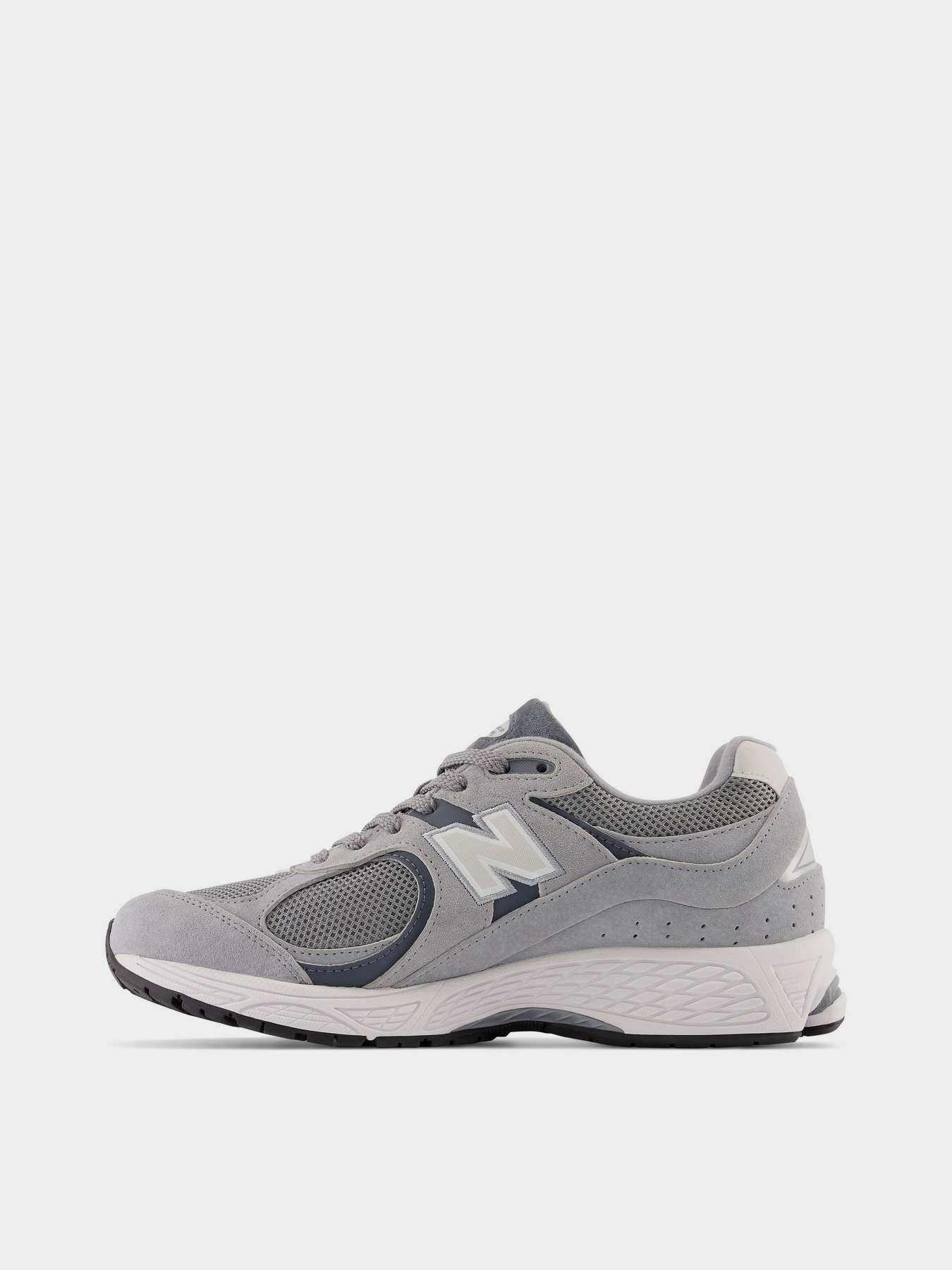 Кроссовки New Balance 2002R модель M2002RST Фото