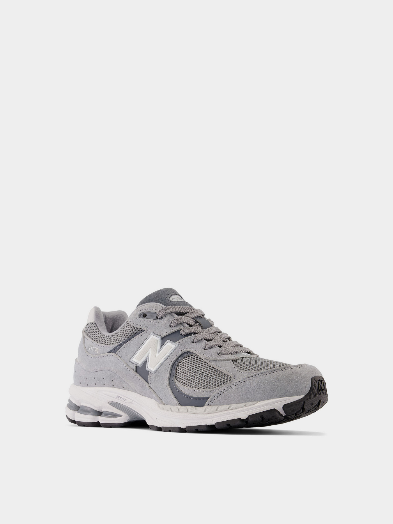 Кроссовки New Balance 2002R модель M2002RST Фото