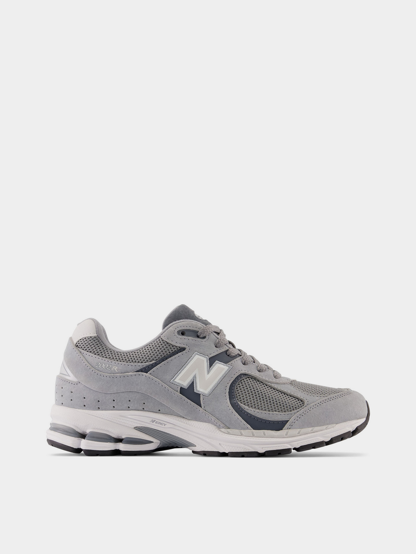 Кроссовки New Balance 2002R модель M2002RST Фото