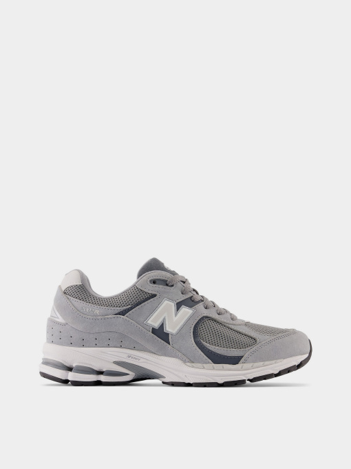 Кросівки New Balance 2002R модель M2002RST Фото