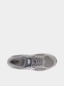 Кроссовки New Balance 2002R модель M2002RST Фото