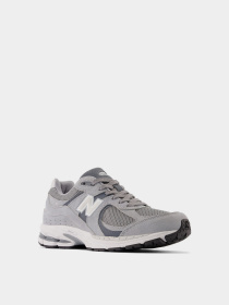 Кроссовки New Balance 2002R модель M2002RST Фото