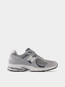 Кроссовки New Balance 2002R модель M2002RST Фото