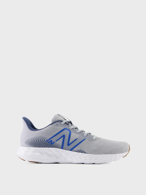 Кросівки New Balance 411 модель M411RG3 Фото