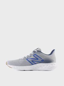 Кросівки New Balance 411 модель M411RG3 Фото