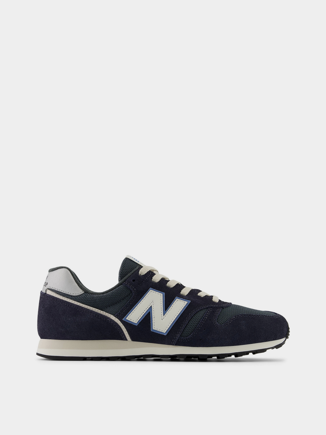 Кроссовки New Balance 373 модель ML373OK2 Фото
