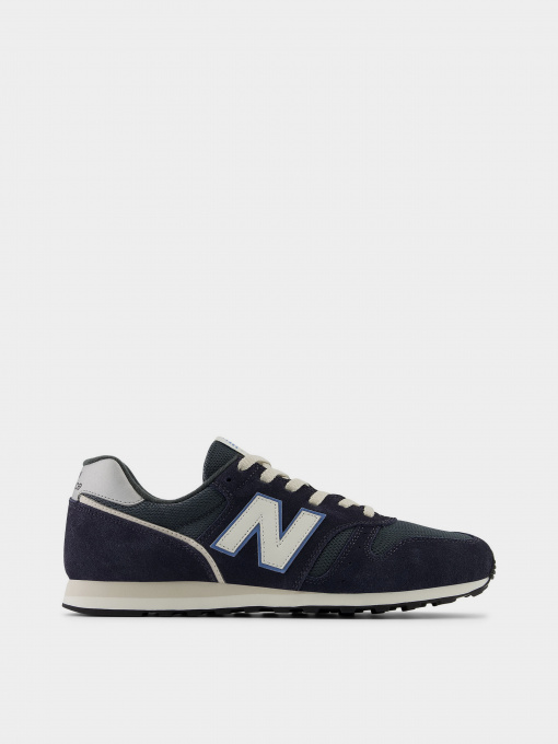 Кросівки New Balance 373 модель ML373OK2 Фото