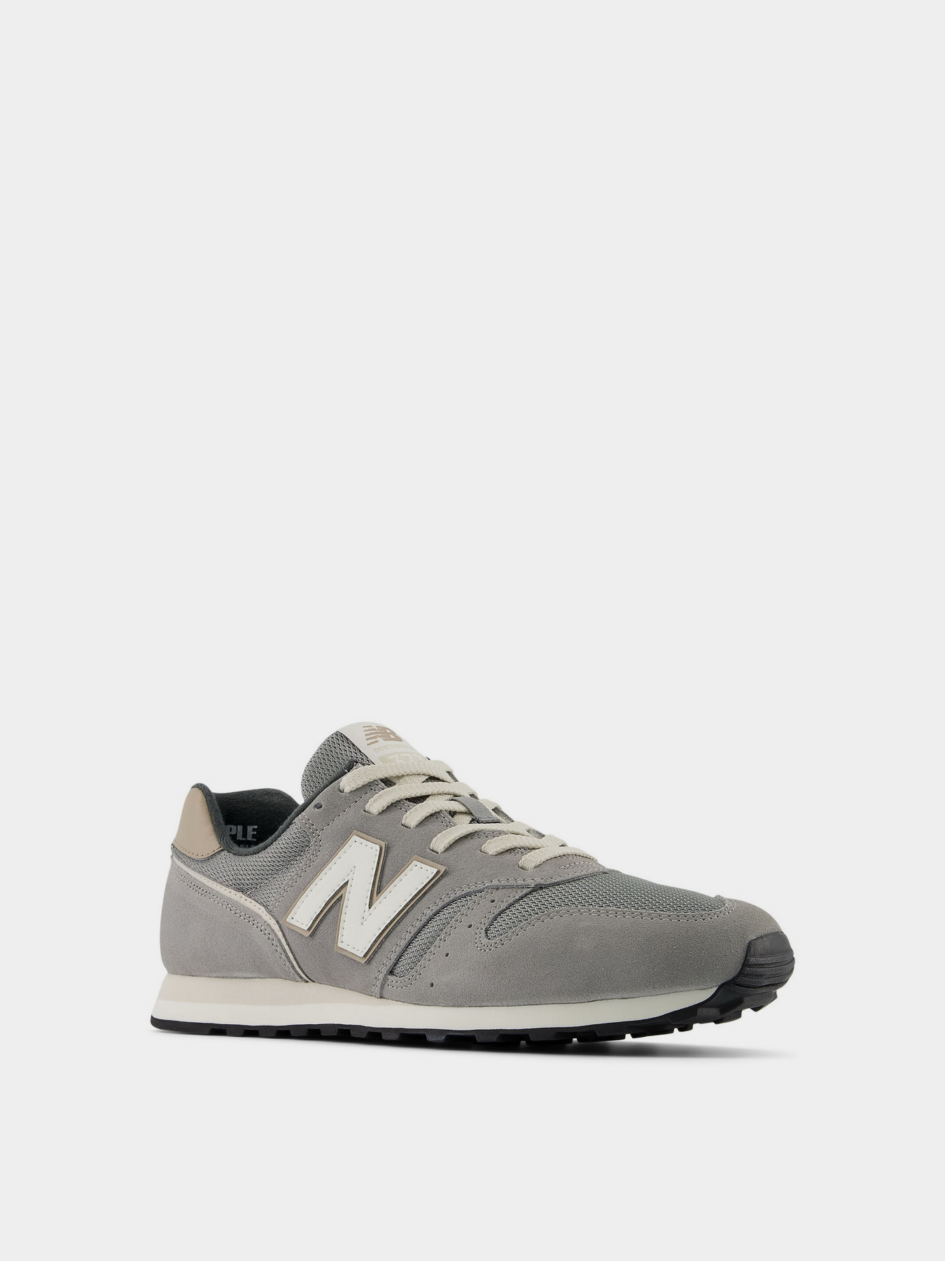 Кроссовки New Balance 373 модель ML373OL2 Фото