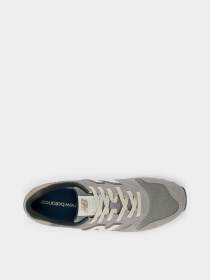 Кроссовки New Balance 373 модель ML373OL2 Фото