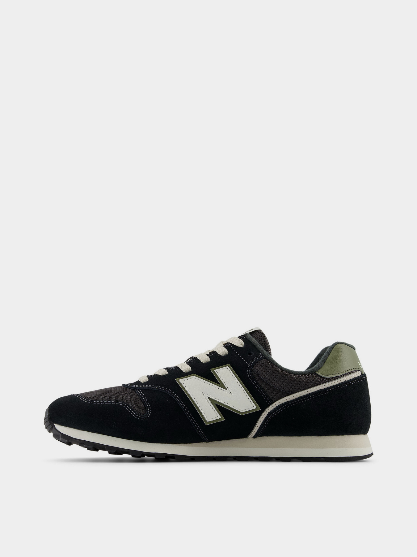 Кроссовки New Balance 373 модель ML373OM2 Фото