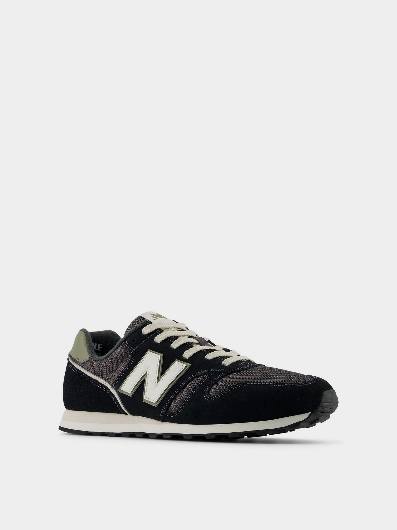 Кроссовки New Balance 373 модель ML373OM2 Фото