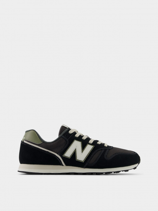 Кросівки New Balance 373 модель ML373OM2 Фото