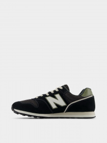 Кроссовки New Balance 373 модель ML373OM2 Фото