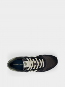 Кроссовки New Balance 373 модель ML373OM2 Фото