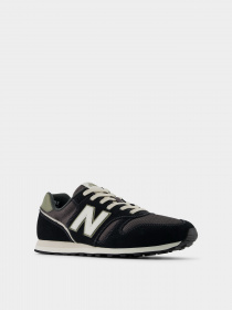 Кроссовки New Balance 373 модель ML373OM2 Фото