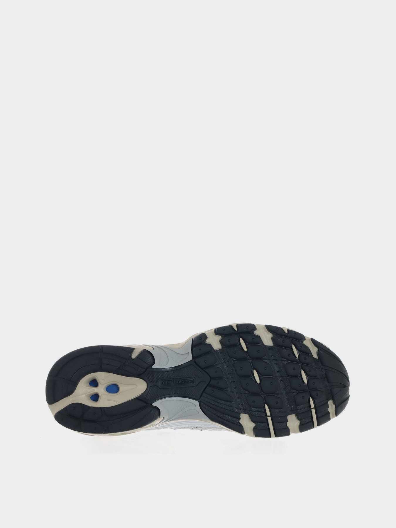 Кроссовки New Balance 530 модель MR530EA Фото
