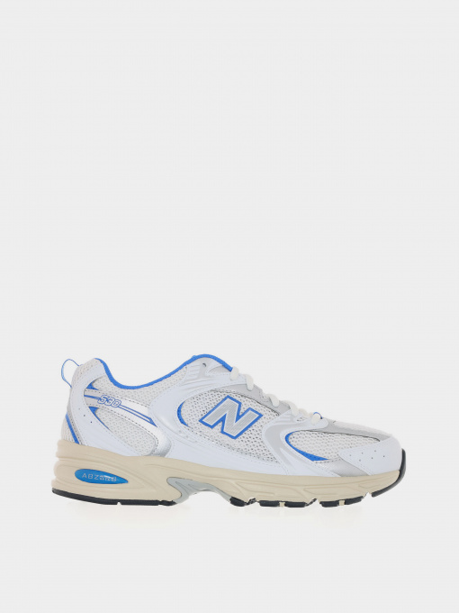 Кросівки New Balance 530 модель MR530EA Фото