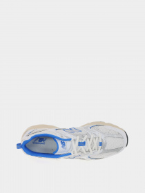 Кроссовки New Balance 530 модель MR530EA Фото