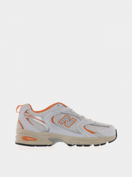 Кросівки New Balance 530 модель MR530EB Фото