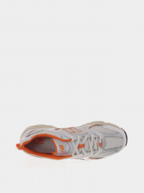 Кроссовки New Balance 530 модель MR530EB Фото