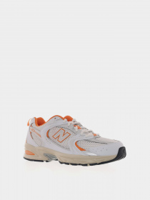Кроссовки New Balance 530 модель MR530EB Фото