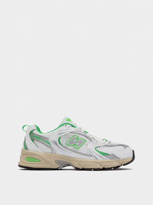 Кросівки New Balance 530 модель MR530EC Фото