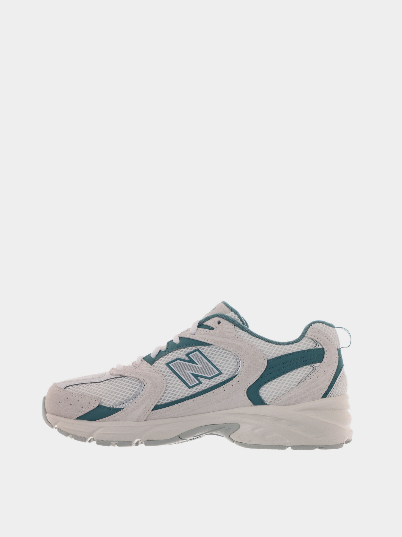 Кросівки New Balance 530 модель MR530QA Кросівки New Balance 530 модель MR530QA Фото