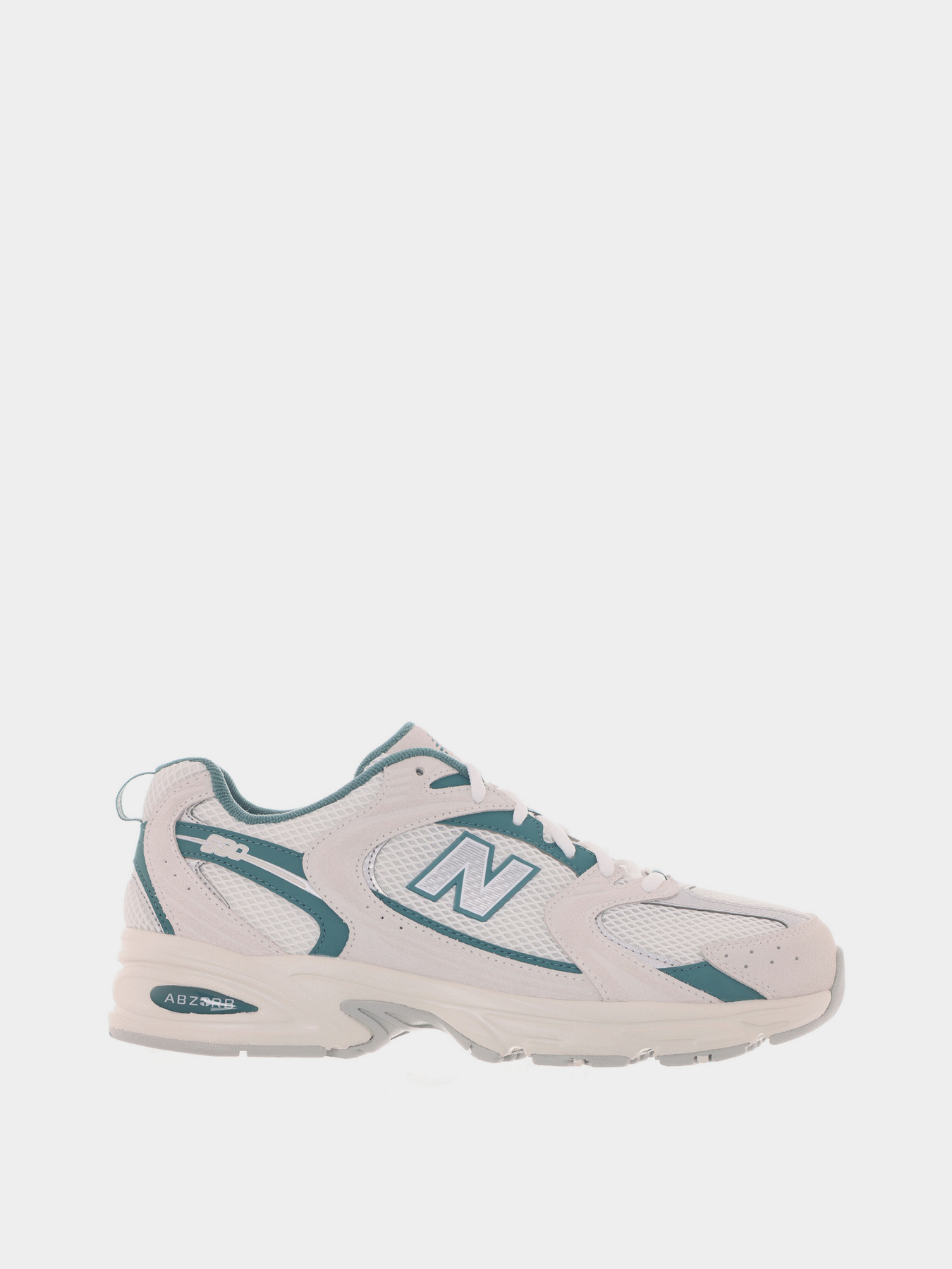 Кросівки New Balance 530 модель MR530QA Кросівки New Balance 530 модель MR530QA Фото
