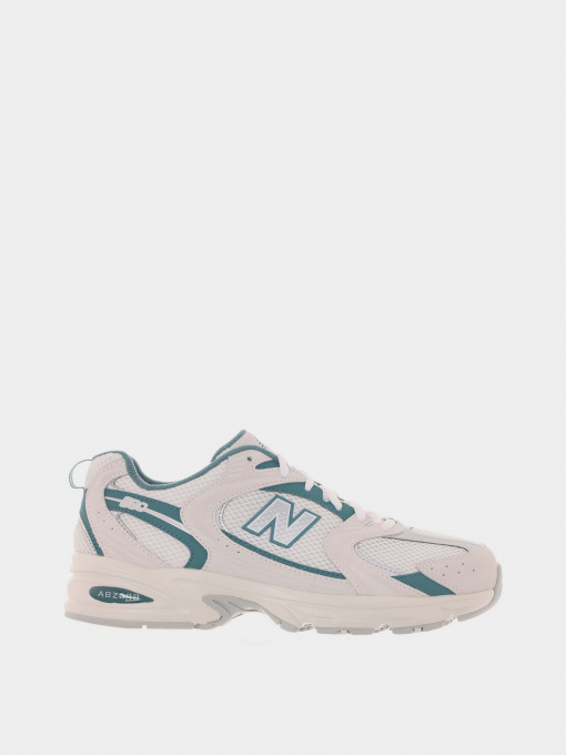 Кросівки New Balance 530 модель MR530QA Фото