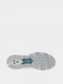Кросівки New Balance 530 модель MR530QA Фото