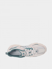 Кросівки New Balance 530 модель MR530QA Фото