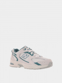 Кросівки New Balance 530 модель MR530QA Фото