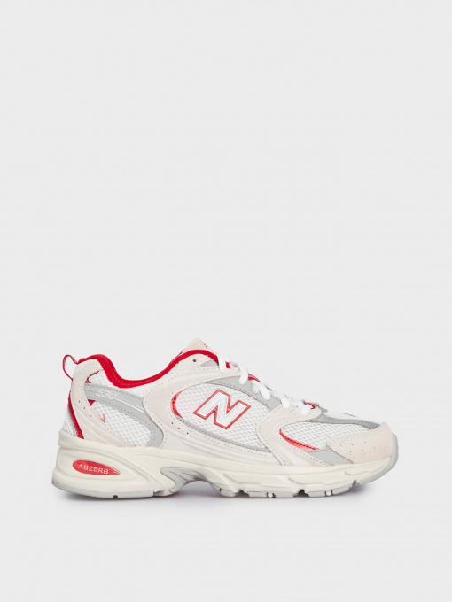Кросівки New Balance 530 модель MR530QB Фото