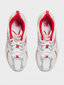 Кроссовки New Balance 530 модель MR530QB Фото