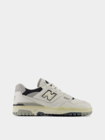 Кросівки New Balance 550 модель BB550VGB Фото