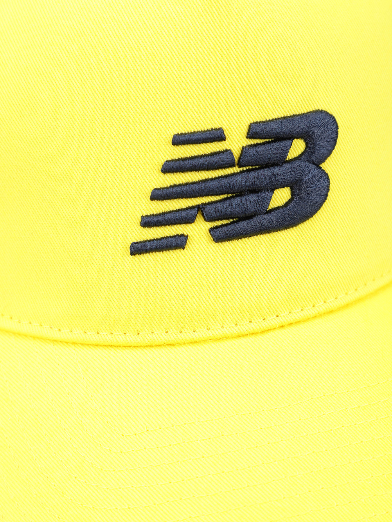 Шапки и кепки New Balance LIFESTYLE ATHLETICS TRUCKER модель LAH01001LMZ Шапки и кепки New Balance LIFESTYLE ATHLETICS TRUCKER модель LAH01001LMZ Фото