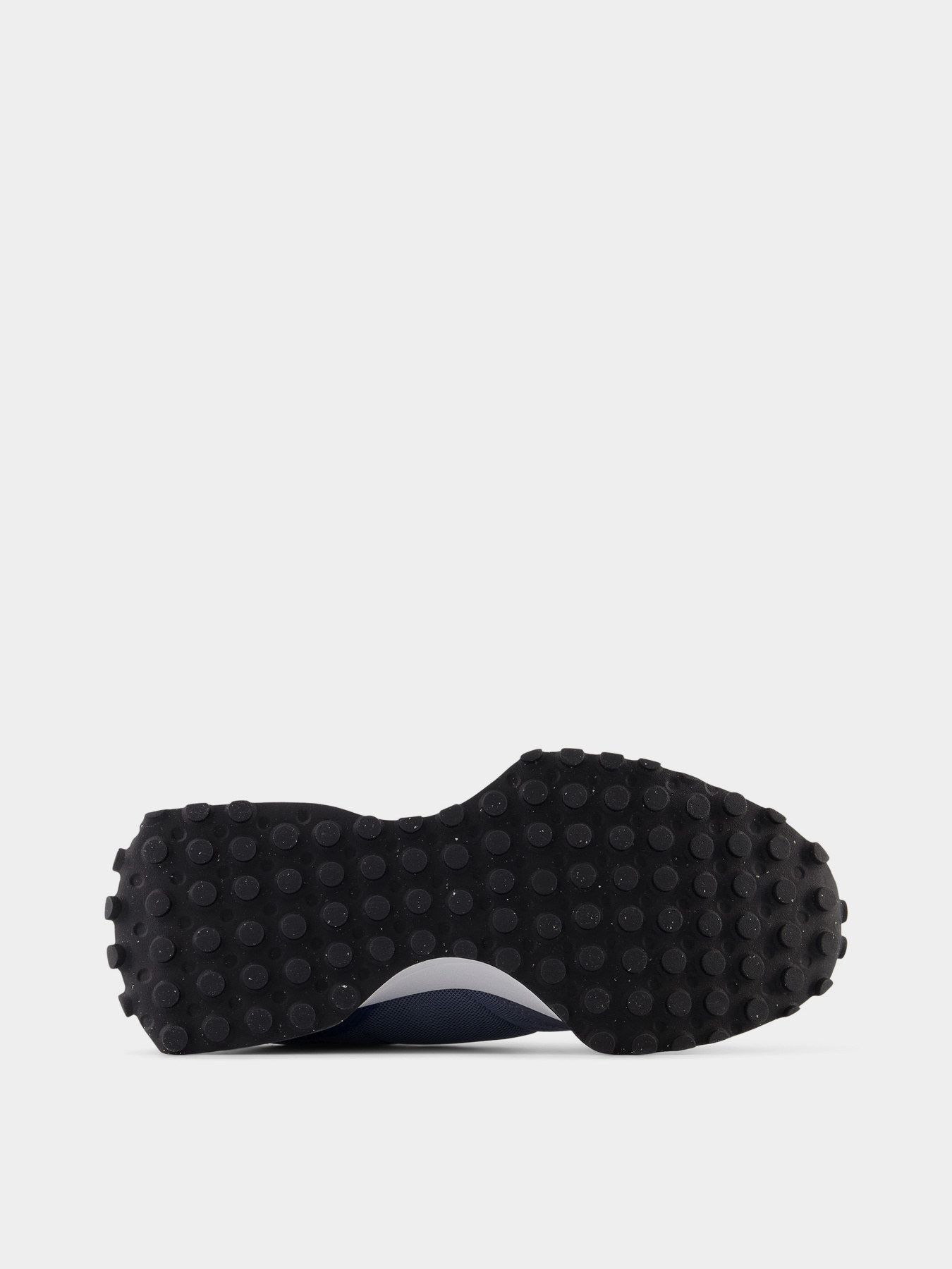 Кросівки New Balance 327 модель U327MA Фото