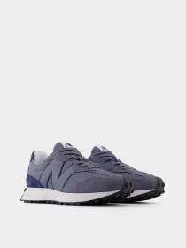 Кросівки New Balance 327 модель U327MA Фото