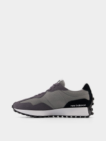Кросівки New Balance 327 модель U327MD Фото