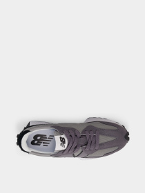 Кросівки New Balance 327 модель U327MD Фото