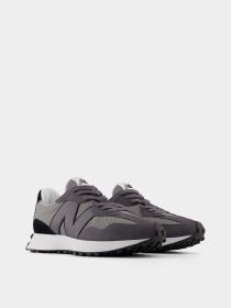 Кросівки New Balance 327 модель U327MD Фото
