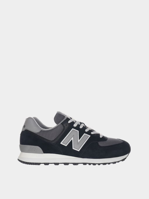 Кросівки New Balance 574 модель U574TWE Фото