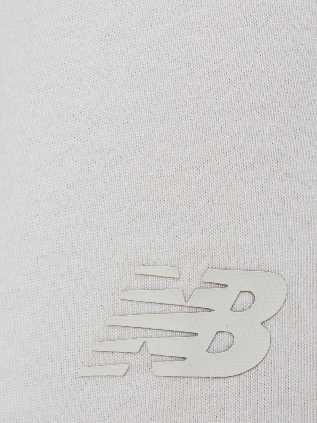 Футболки и поло New Balance SHIFTED модель MT41559LIN Футболки и поло New Balance SHIFTED модель MT41559LIN Фото
