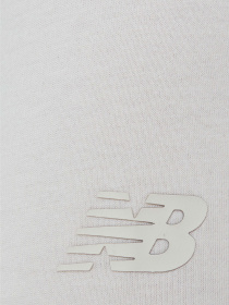 Футболки и поло New Balance SHIFTED модель MT41559LIN Фото