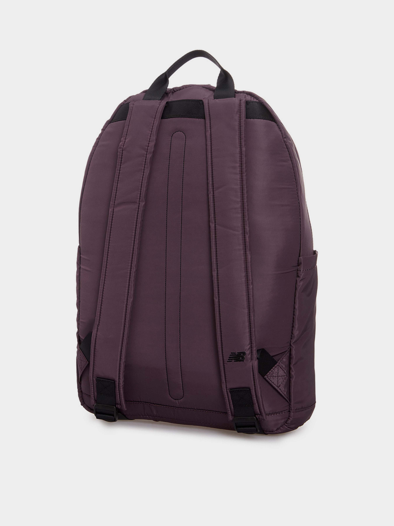 Рюкзаки New Balance TOTE 8L модель LAB23083LIE Рюкзаки New Balance TOTE 8L модель LAB23083LIE Фото
