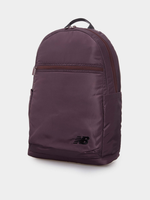 Рюкзаки New Balance TOTE 8L модель LAB23083LIE Фото