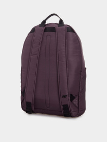 Рюкзаки New Balance TOTE 8L модель LAB23083LIE Фото